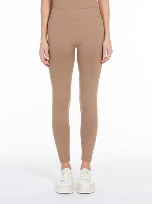 'S MAX MARA COLLANT BASILEA