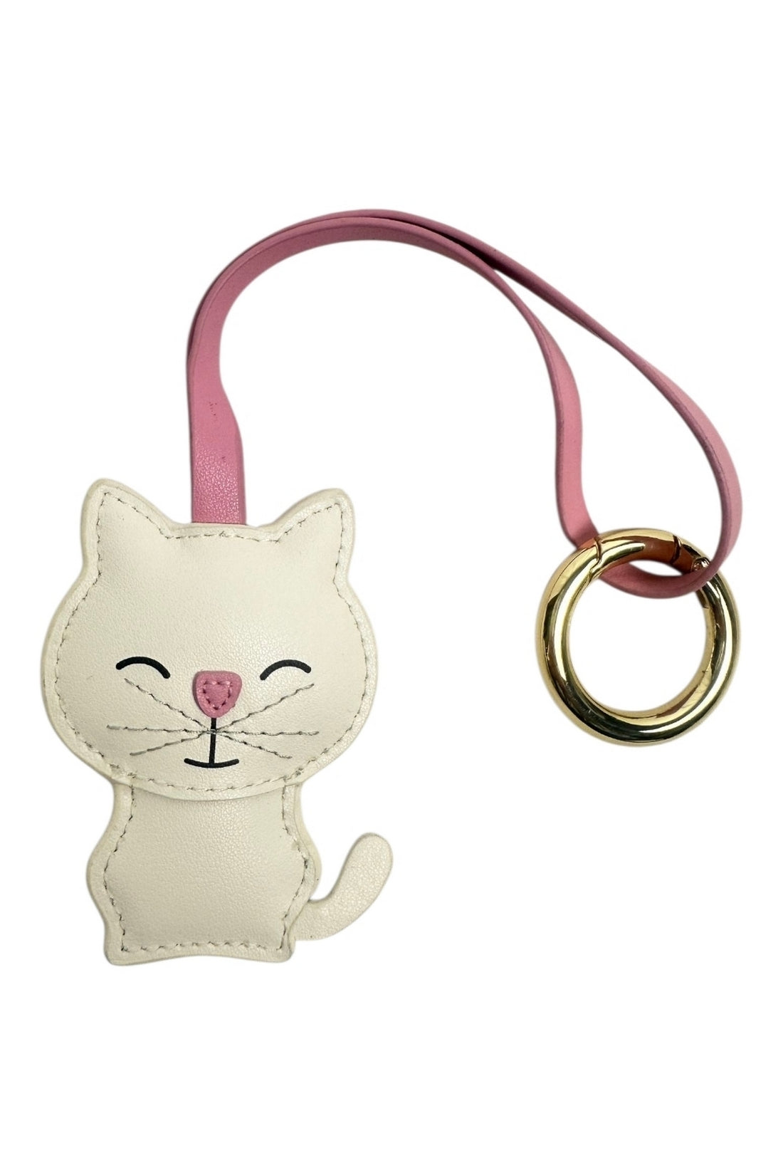 MC2 ST.BARTH CHARM CAT