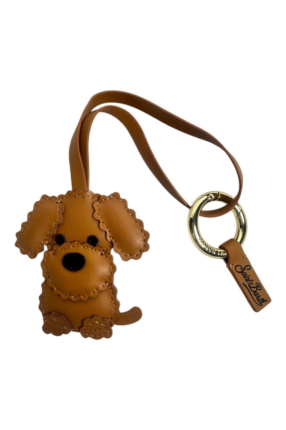 MC2 ST.BARTH CHARM DOG