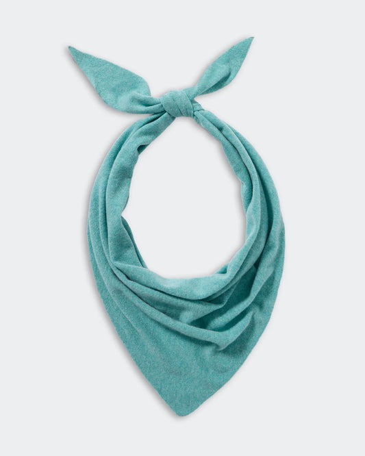 GUEST IN RESIDENCE BANDANA GLACIER