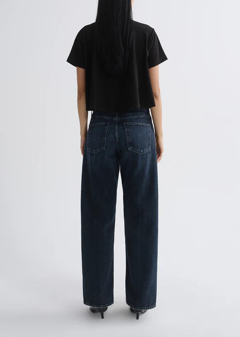 AGOLDE JEANS ARC 32 CENTRAL