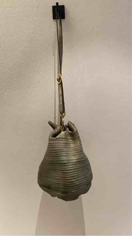 MAJO BORSA 886 KHAKI