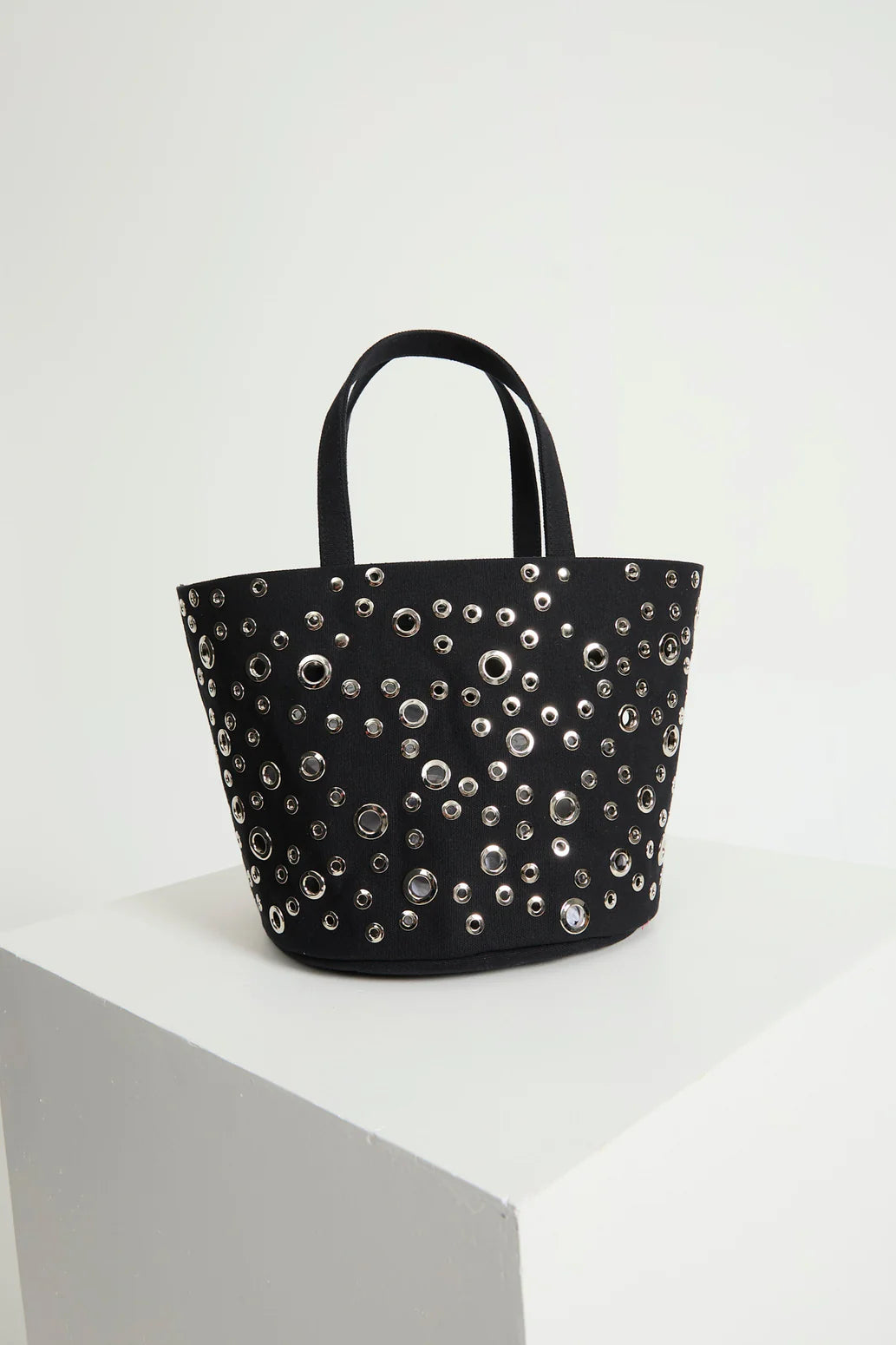 LAURENCE BRAS BORSA