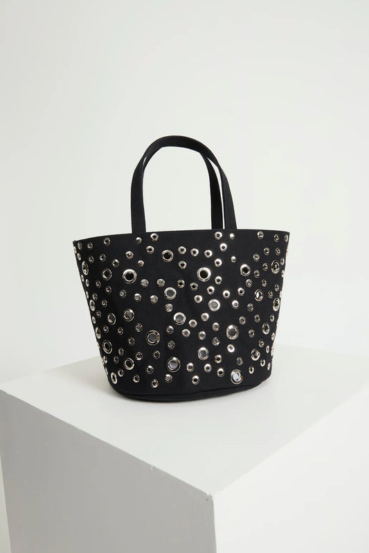 LAURENCE BRAS BORSA