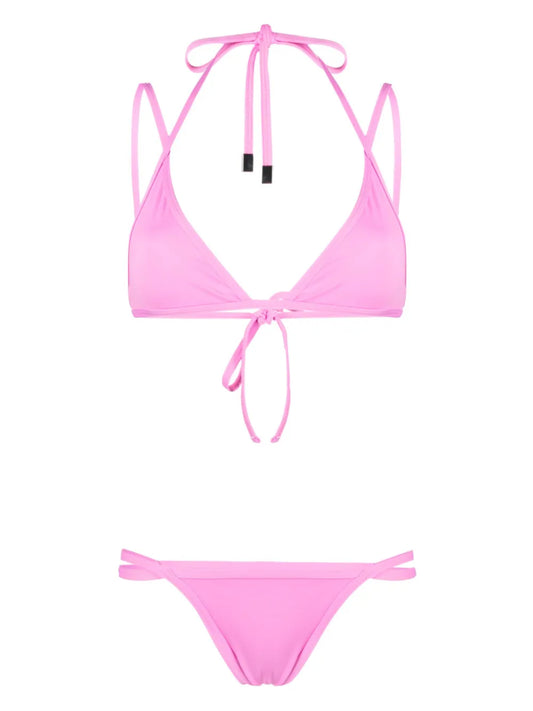 THE ATTICO BIKINI