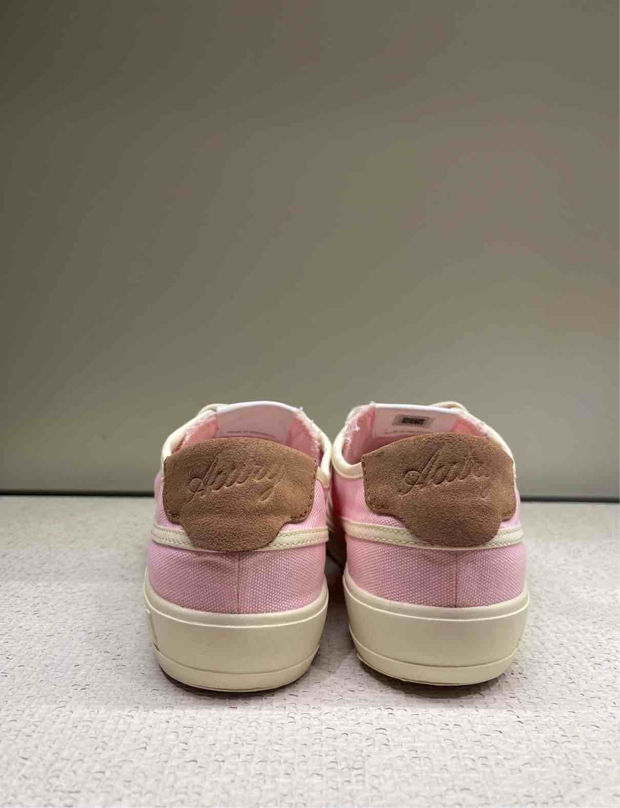 AUTRY SNEAKERS WINDSCAPE LOW FAIRYTALE