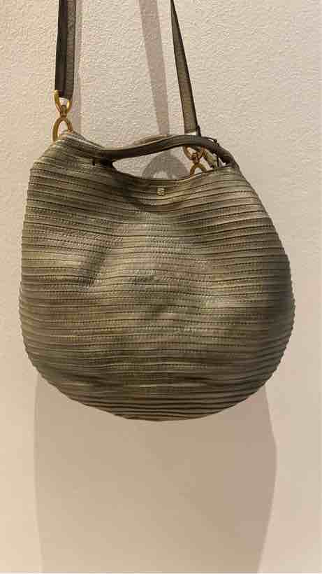 MAJO BORSA 886 KHAKI