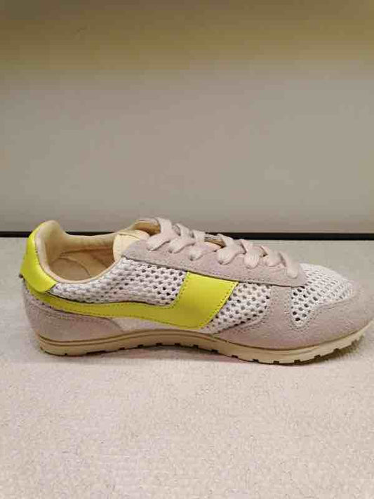 AUTRY SNEAKERS WINDSPIN LOW EVPROSE