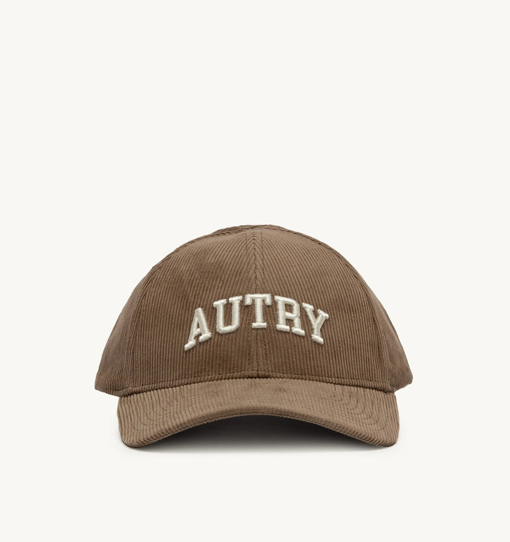 AUTRY CAPPELLO BASEBALL