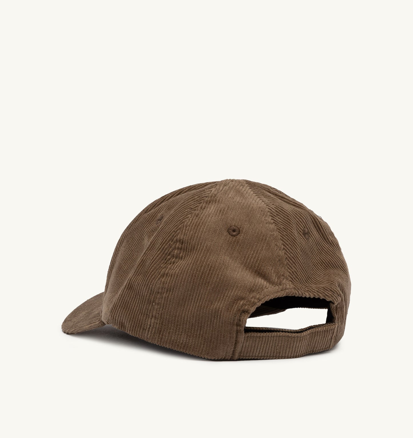 AUTRY CAPPELLO BASEBALL