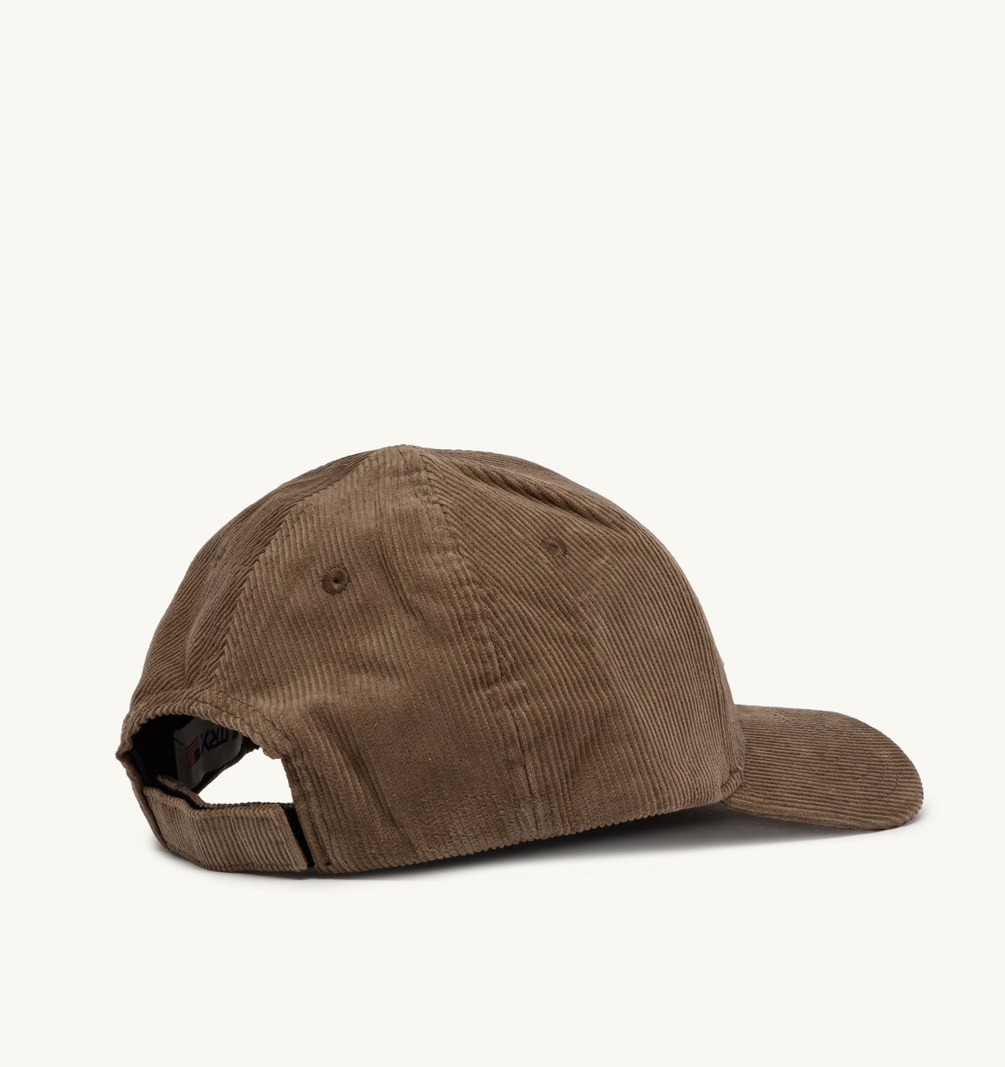AUTRY CAPPELLO BASEBALL