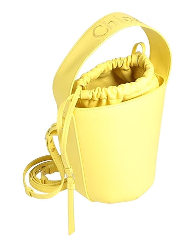 CHLOE' BORSA BUCKET