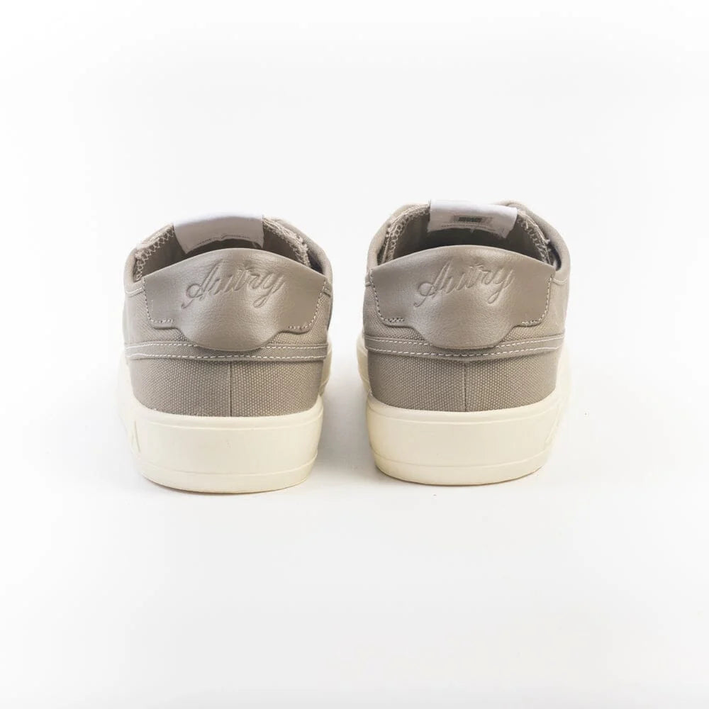 AUTRY SNEAKERS WINDSCAPE LOW MILITARY