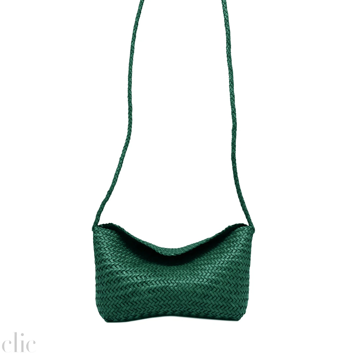 DRAGON DIFFUSION BORSA CORSINA FOREST