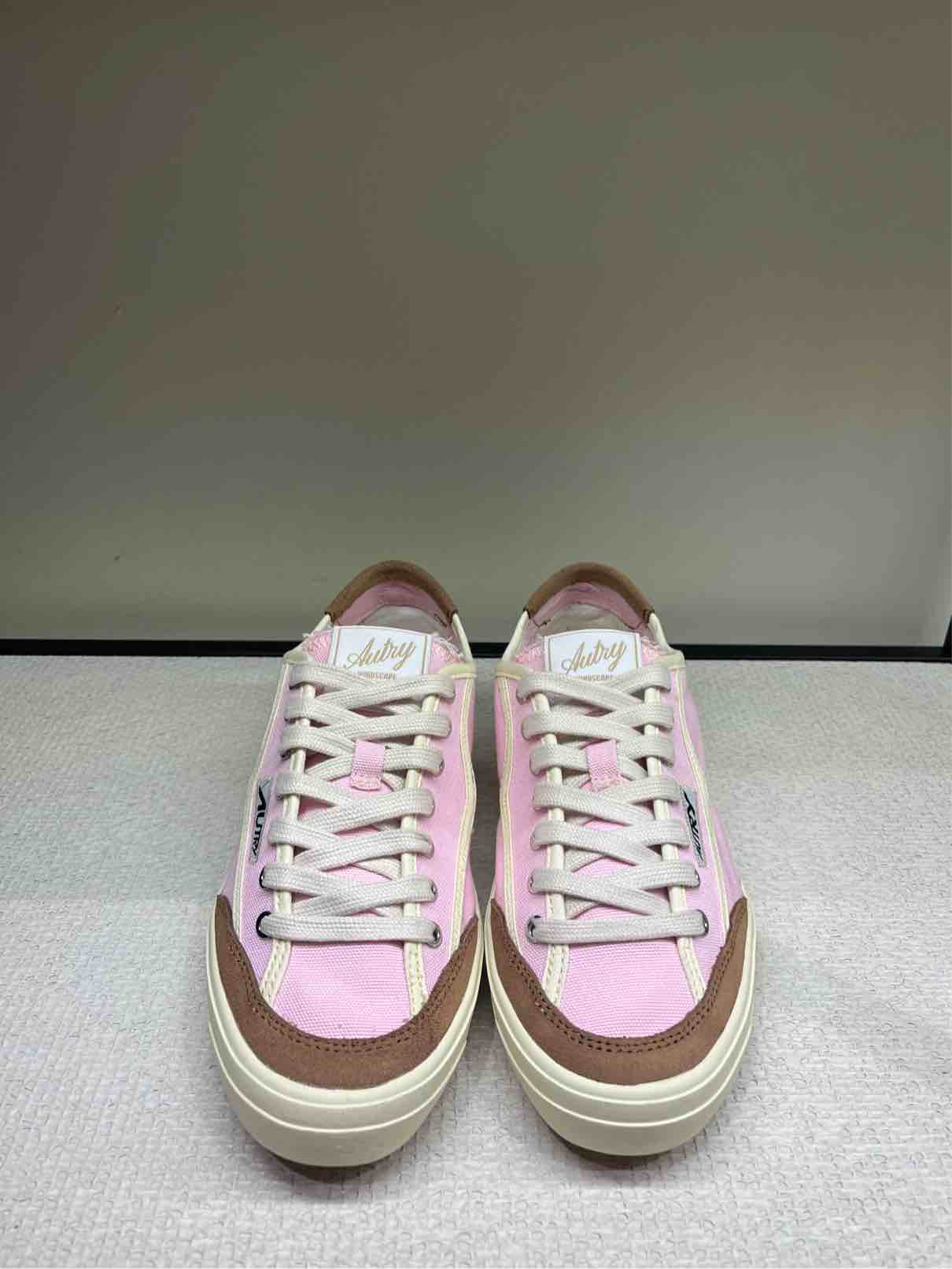 AUTRY SNEAKERS WINDSCAPE LOW FAIRYTALE