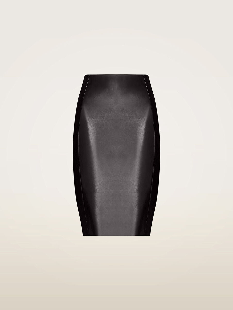 WOLFORD GONNA JENNA DARK WOOD