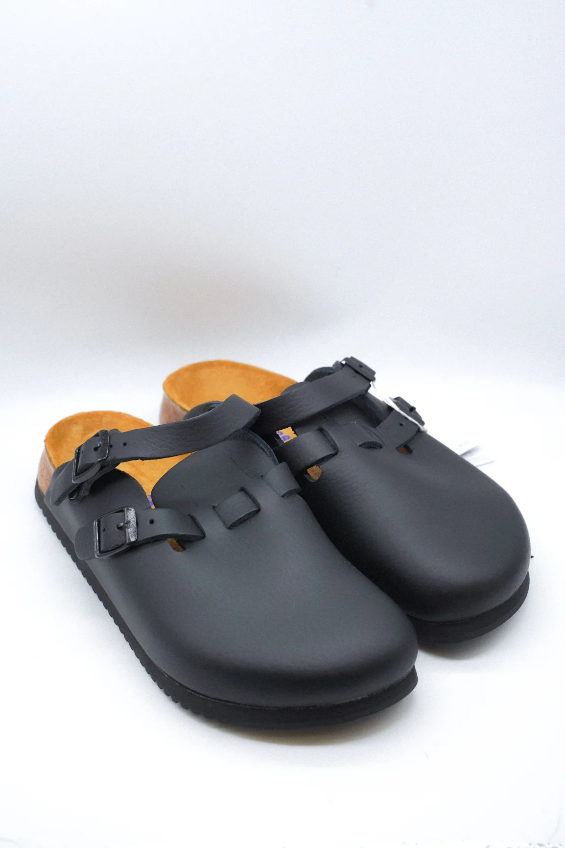 BIRKENSTOCK KAY PROF