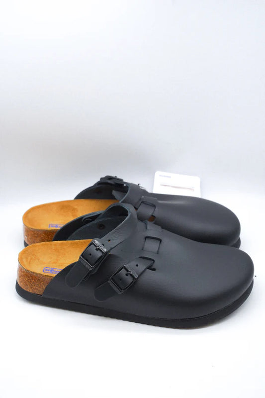 BIRKENSTOCK KAY PROF