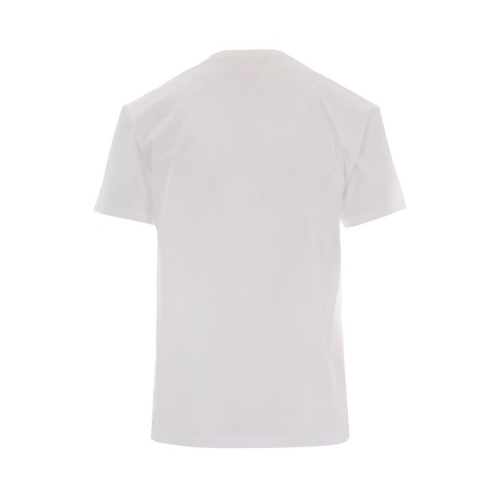 MC2 ST. BARTH T-SHIRT "+ABBRONZATA CHE STRESSATA"