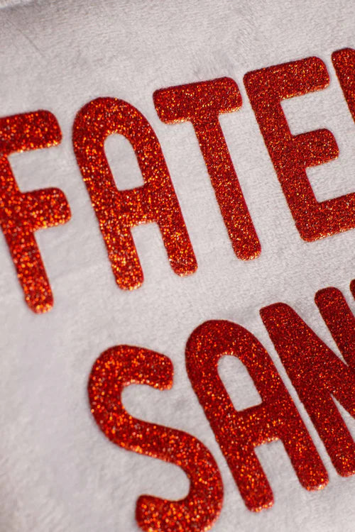 MC2 ST.BARTH POCHETTE ALINE "FATEMI SANTA"