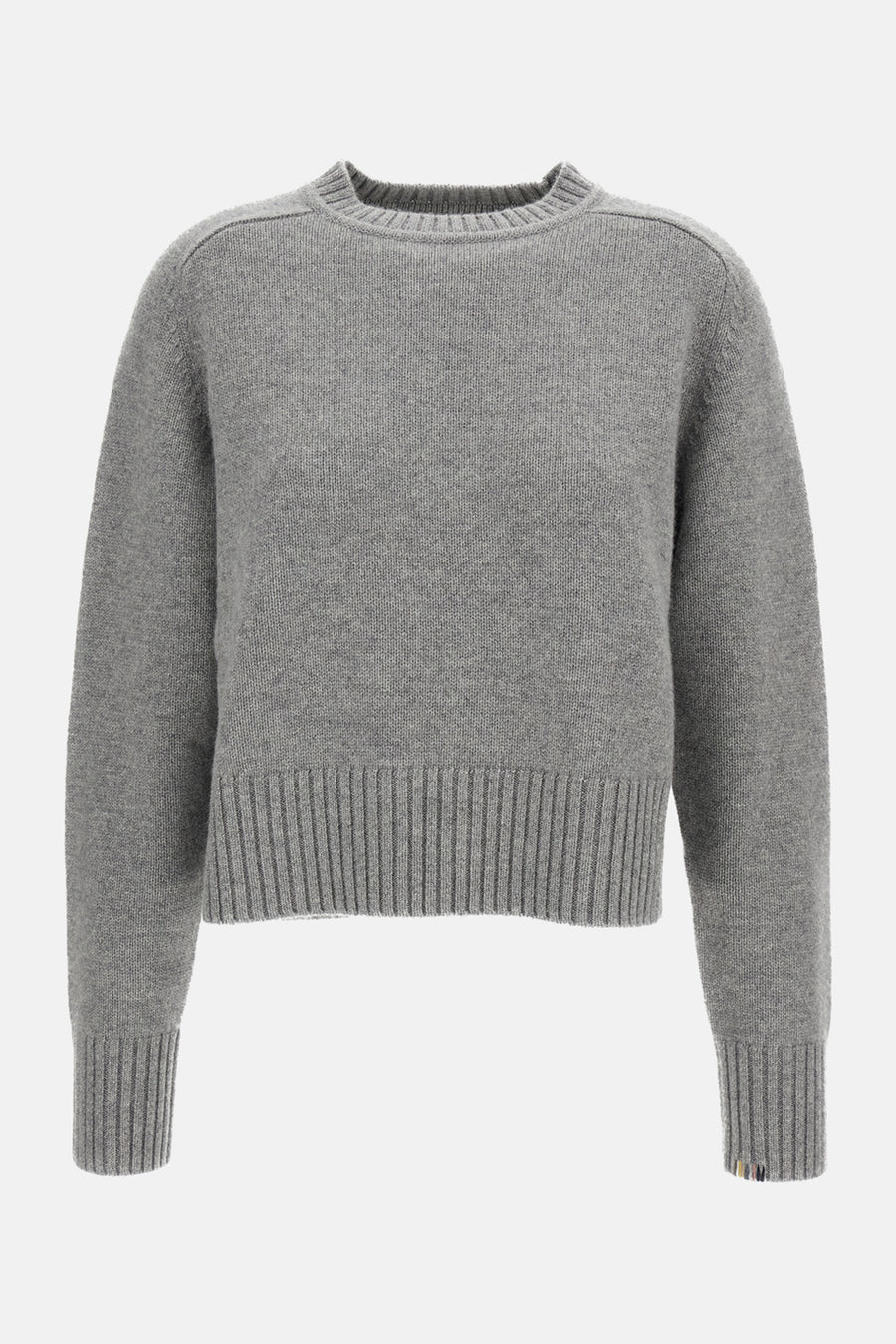 EXTREME CASHMERE MAGLIONE N.167 PLEASE GOAT
