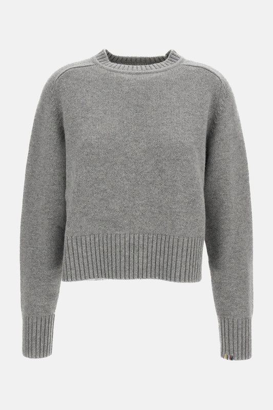 EXTREME CASHMERE MAGLIONE N.167 PLEASE GOAT
