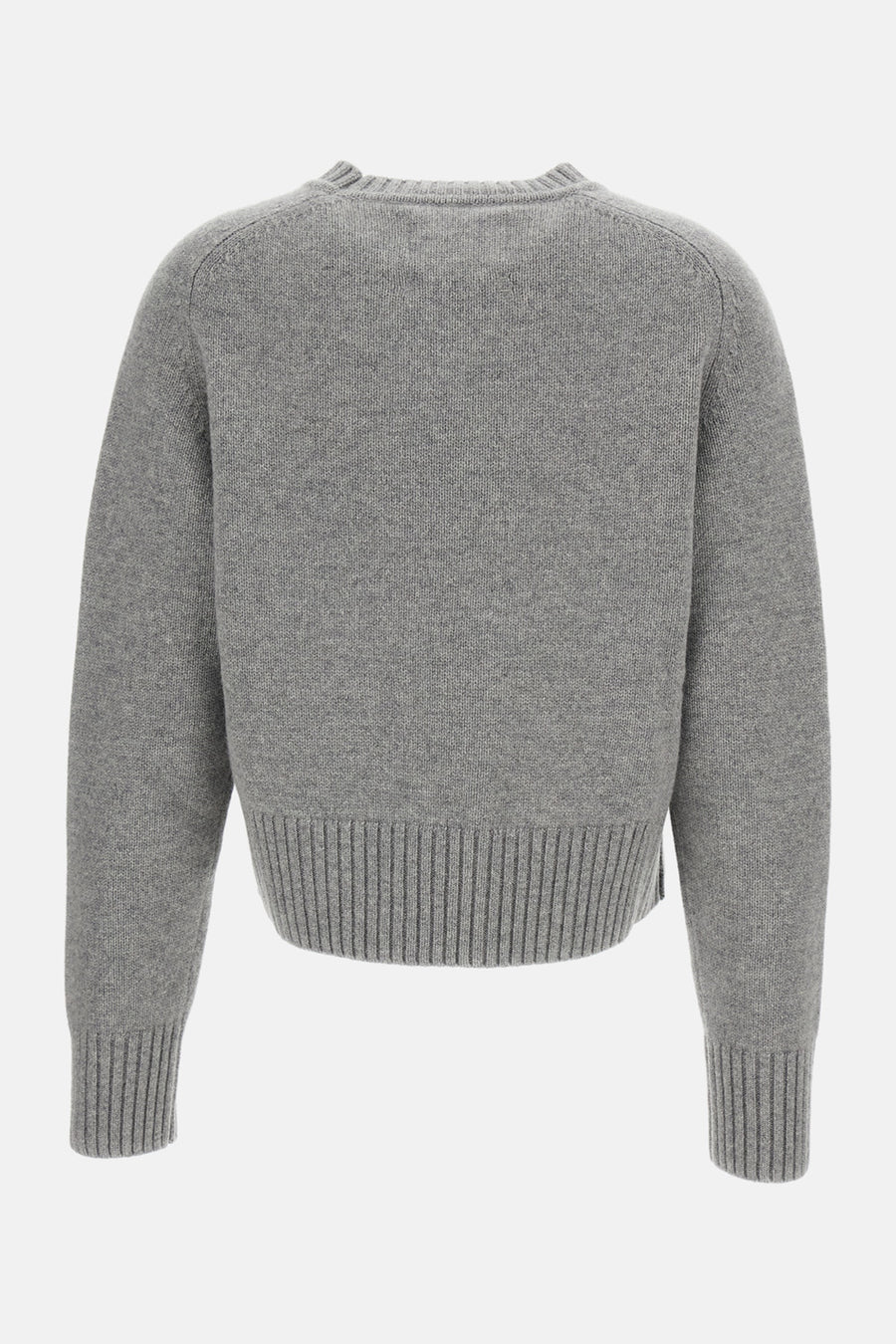 EXTREME CASHMERE MAGLIONE N.167 PLEASE GOAT