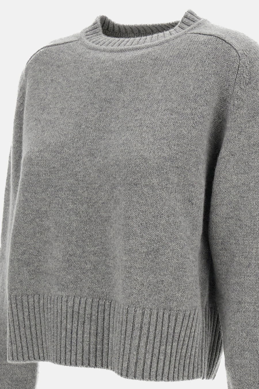 EXTREME CASHMERE MAGLIONE N.167 PLEASE GOAT