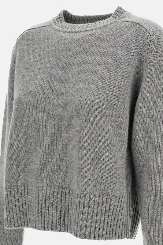 EXTREME CASHMERE MAGLIONE N.167 PLEASE GOAT