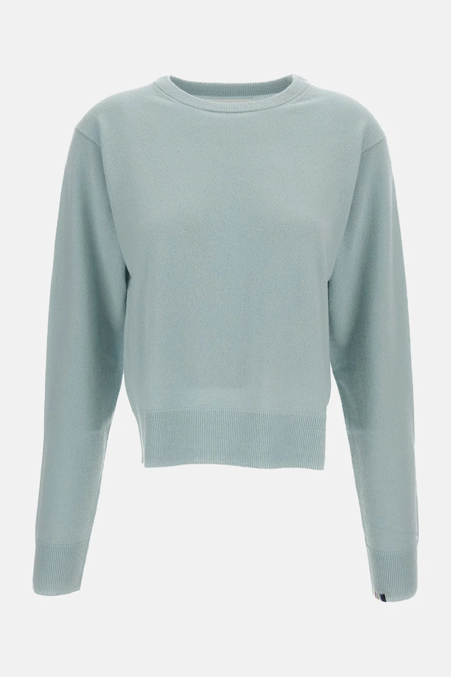 EXTREME CASHMERE MAGLIONE N.475 MARCH GLASS