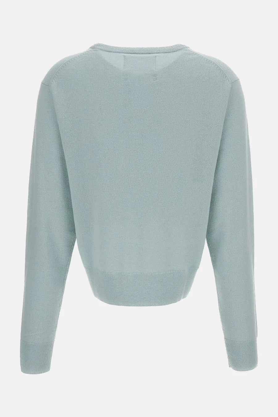EXTREME CASHMERE MAGLIONE N.475 MARCH GLASS