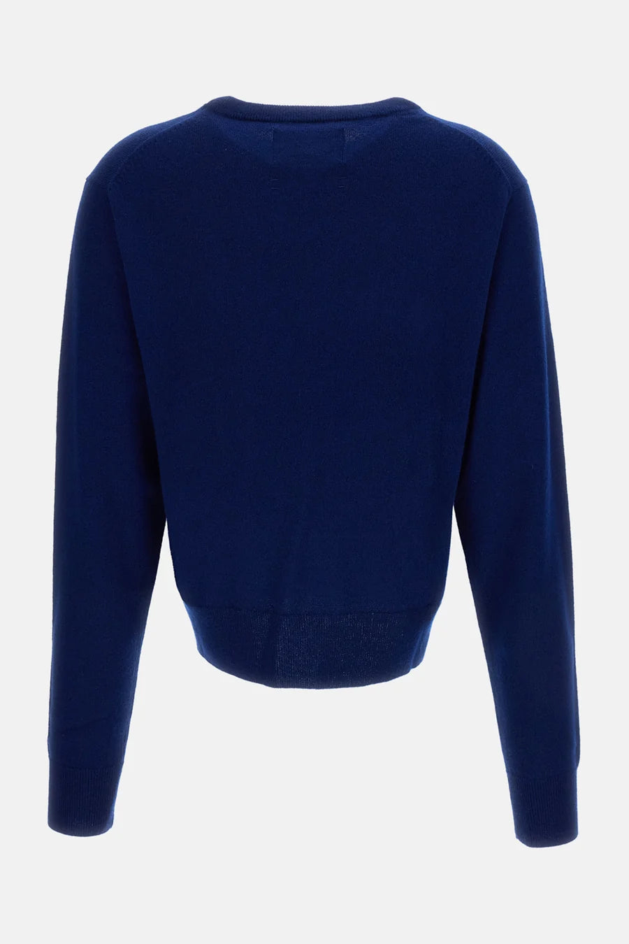 EXTREME CASHMERE MAGLIONE N.475 MARCH NAVY