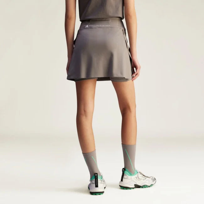 ADIDAS BY STELLA McCARTNEY GONNA SPORTIVA