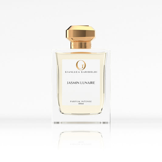 GIANLUCA GARIBOLDI PROFUMO "JASMINE LUNAIR"