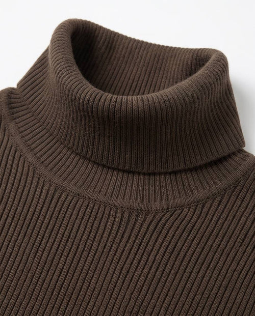 MAX MARA SFILATA MAGLIA CAVALLO LUPO UNITO