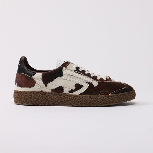 PURAAI SNEAKERS XS CAROLINA