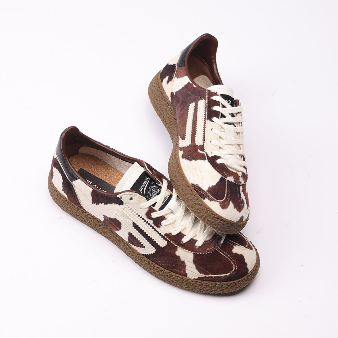 PURAAI SNEAKERS XS CAROLINA