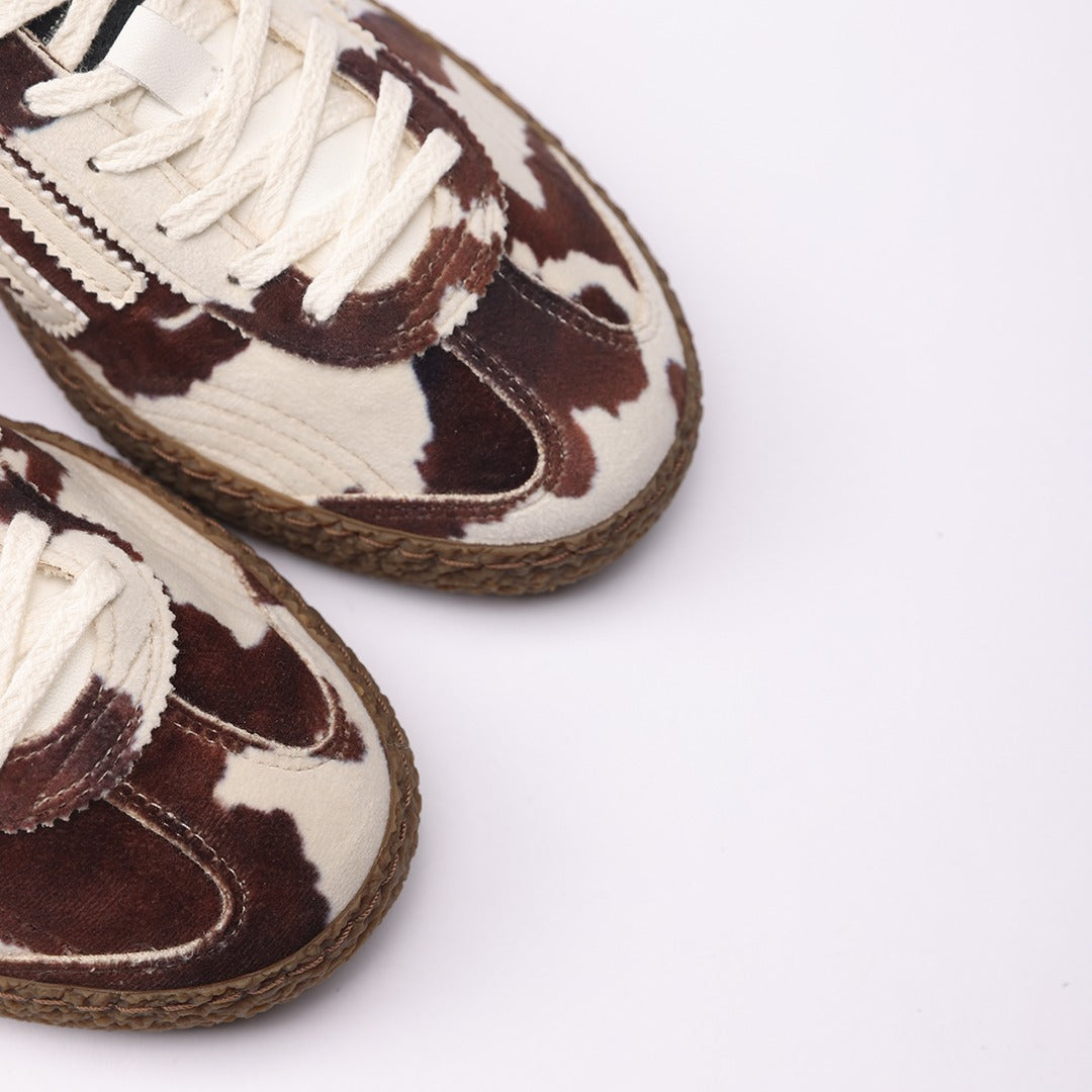 PURAAI SNEAKERS XS CAROLINA