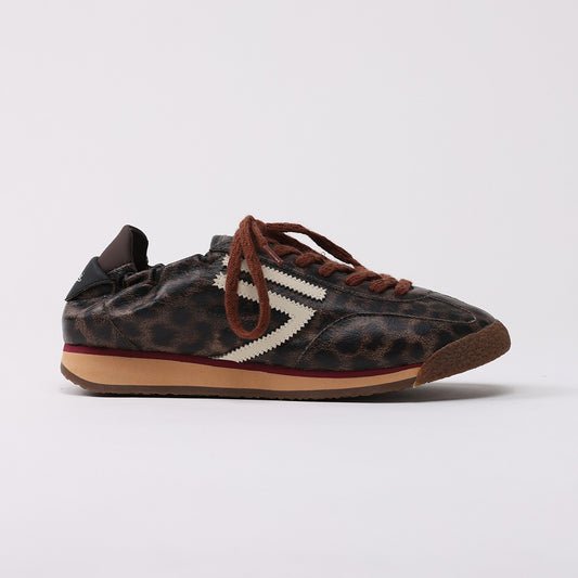 PURAAI SNEAKERS PANTHER PARDUS