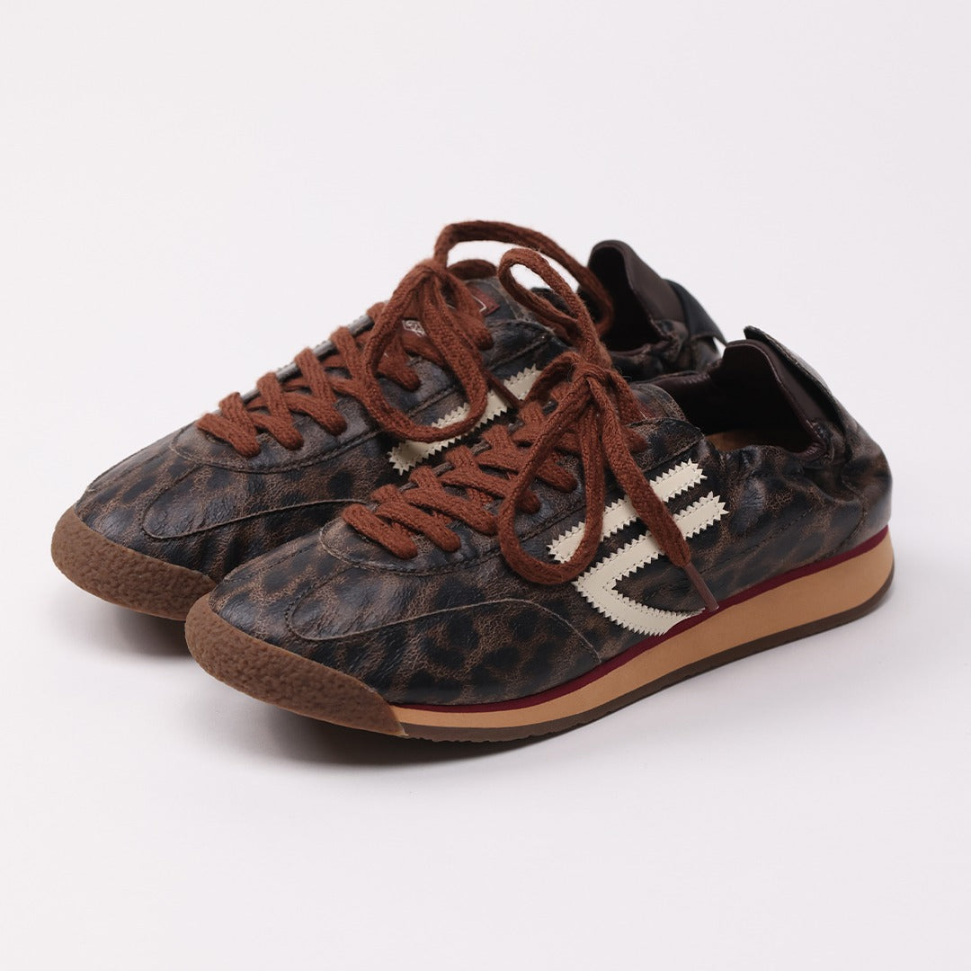 PURAAI SNEAKERS PANTHER PARDUS