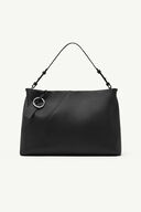 MM6 MAISON MARGIELA BORSA POCHETTE JAPANESE BLACK