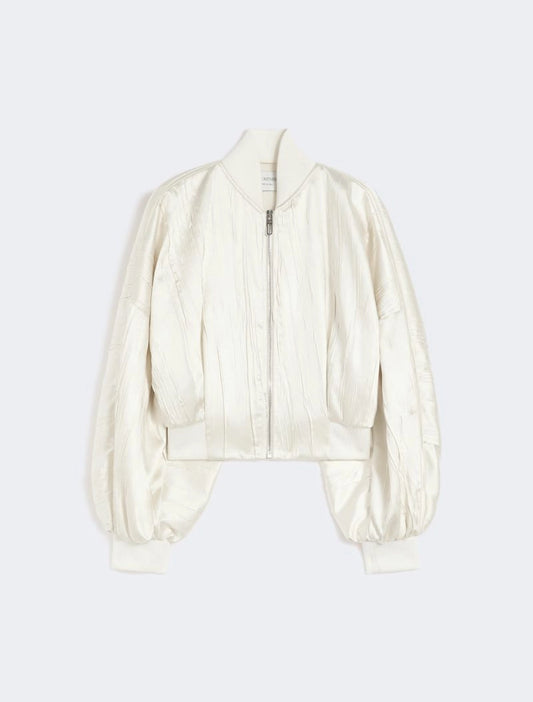 SPORTMAX BOMBER ZORRO BURRO