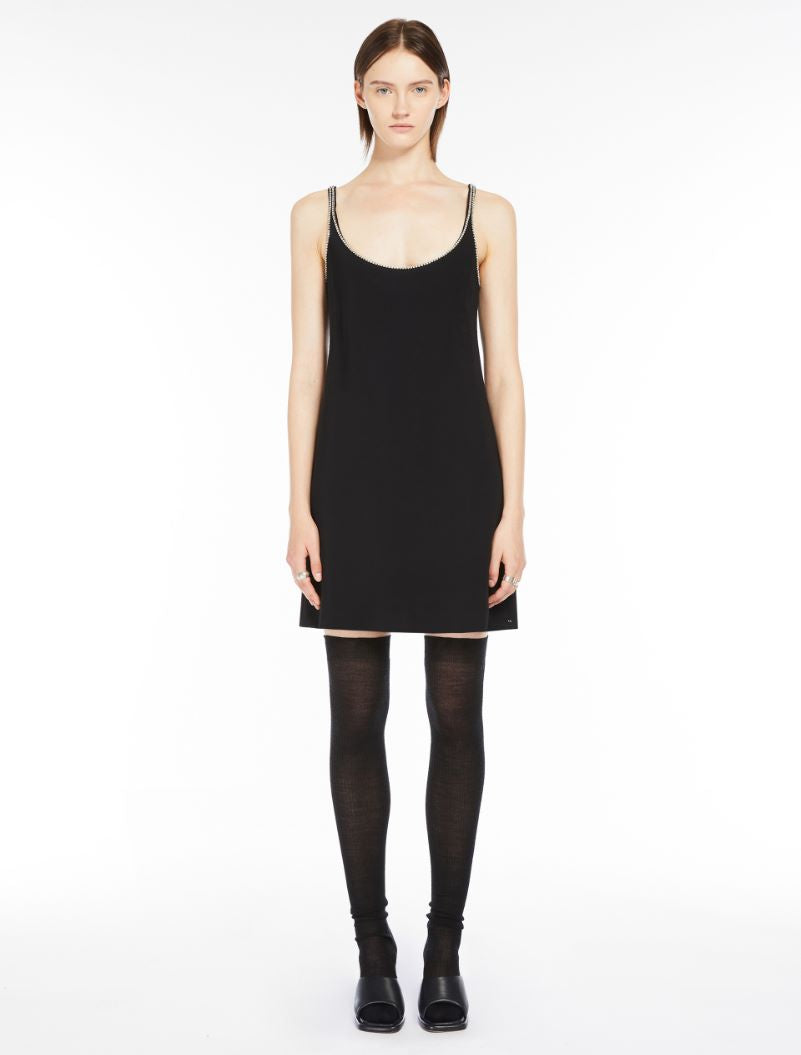 SPORTMAX ABITO ABETONE