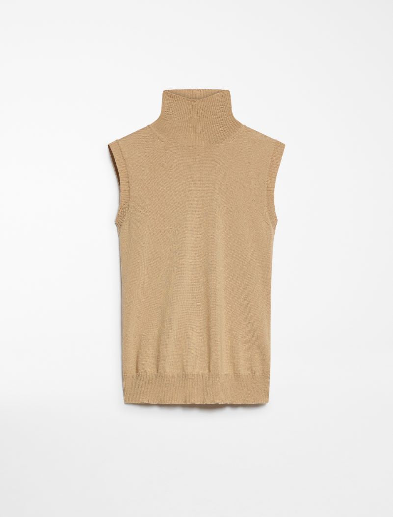 SPORTMAX TOP ARDENZA