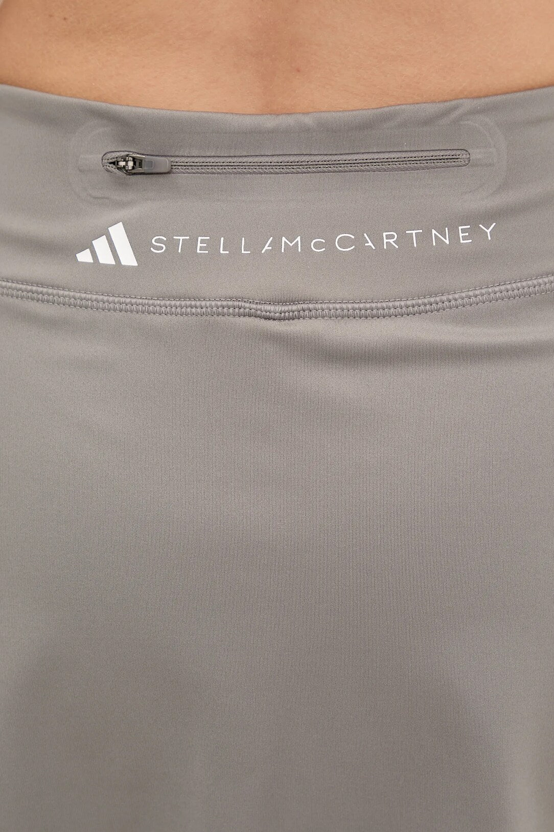 ADIDAS BY STELLA McCARTNEY GONNA SPORTIVA