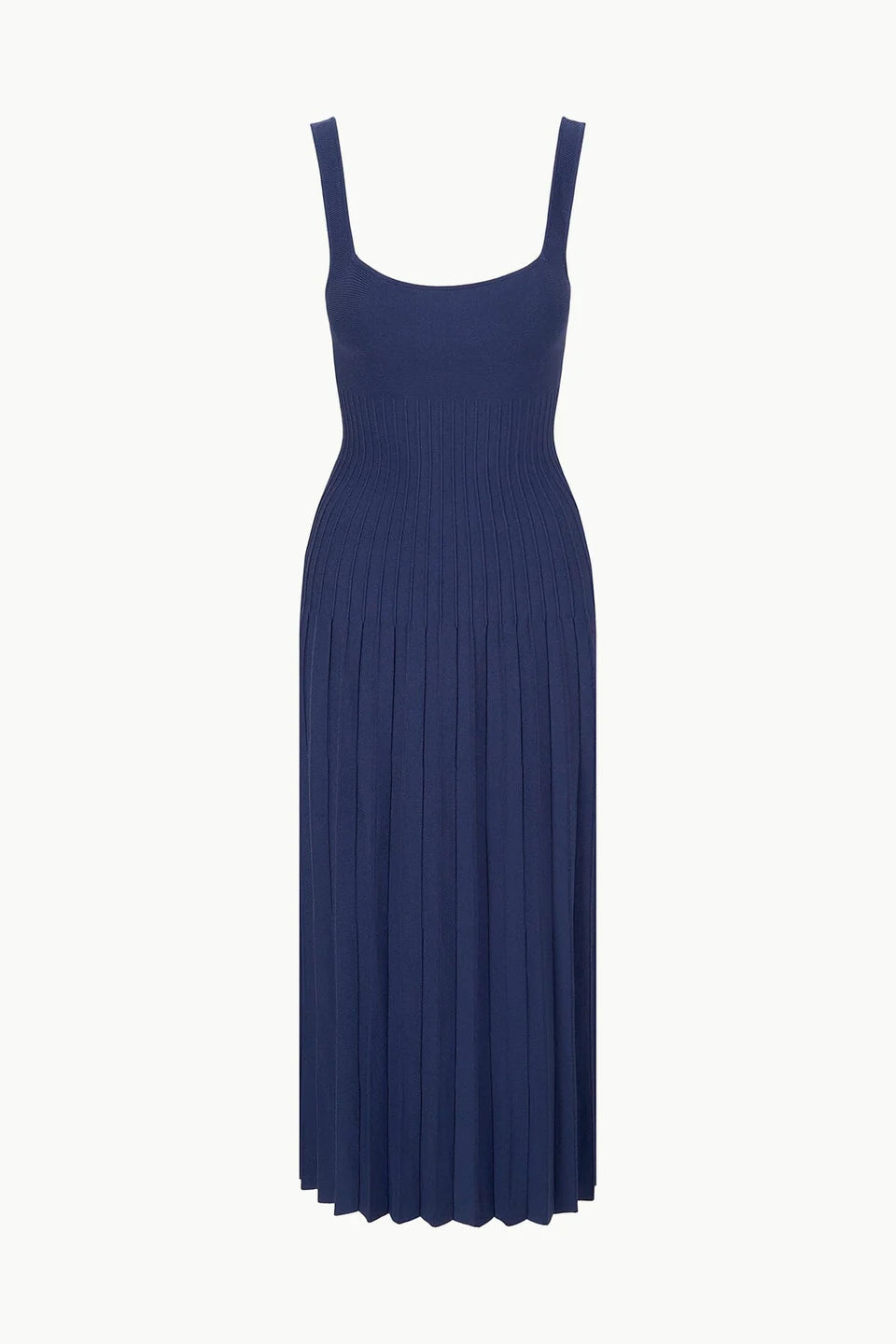 STAUD ABITO ELLISON NAVY