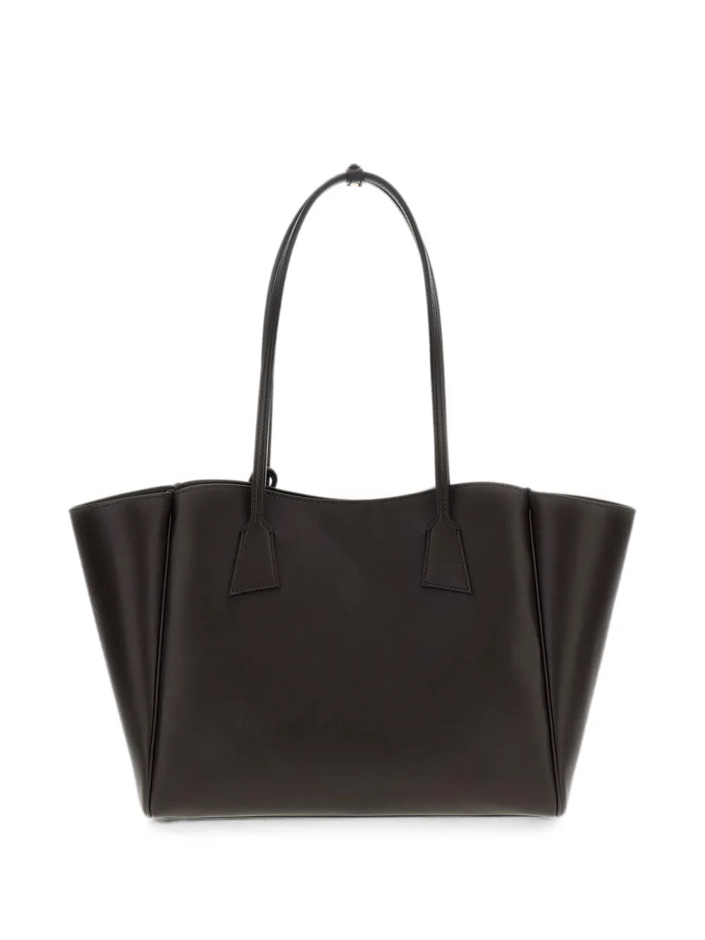 HIDESINS BORSA SHOPPER PREMIERE T/MORO
