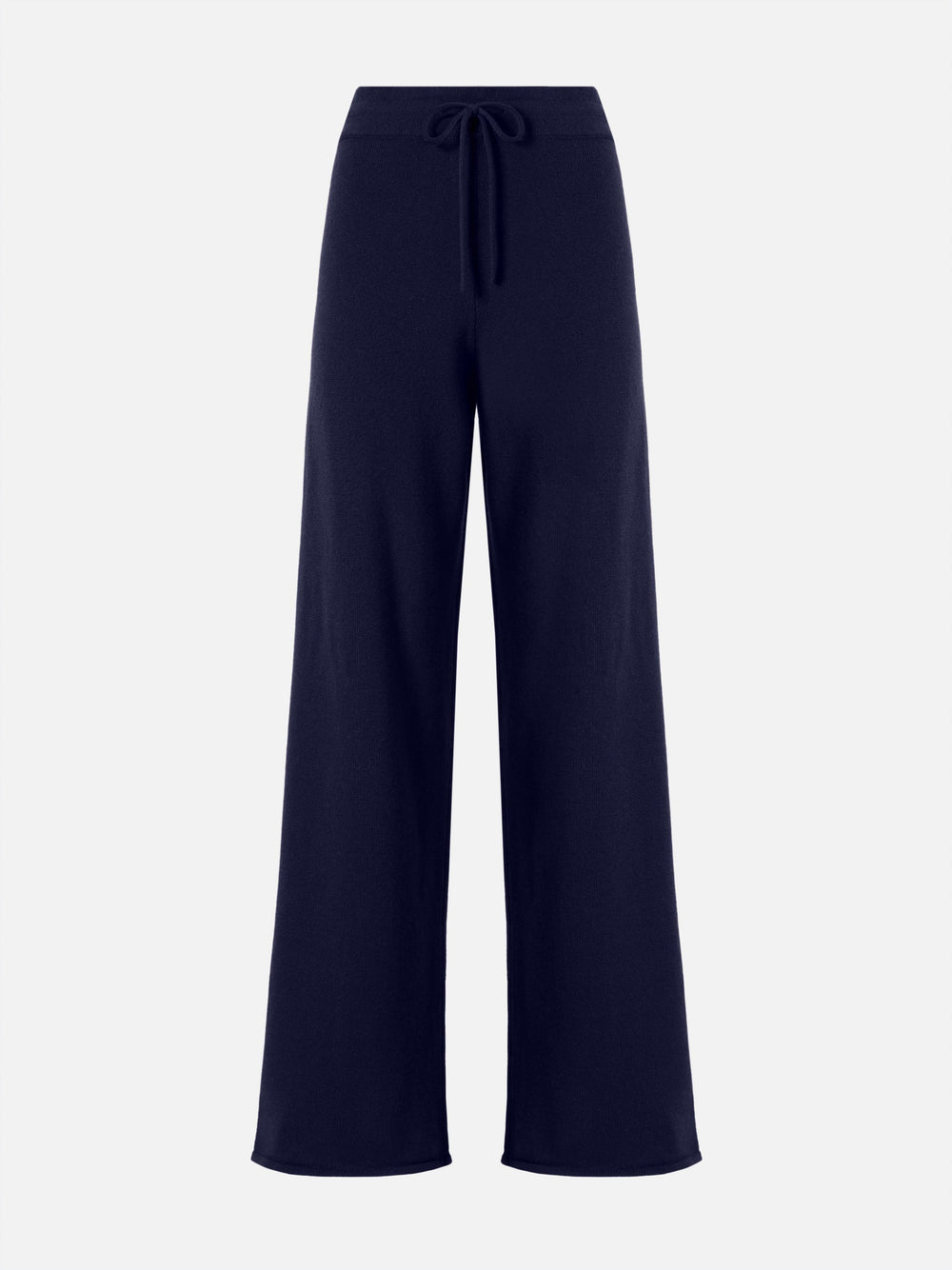 MC2 ST.BARTH PANTALONE CAMBON BLU