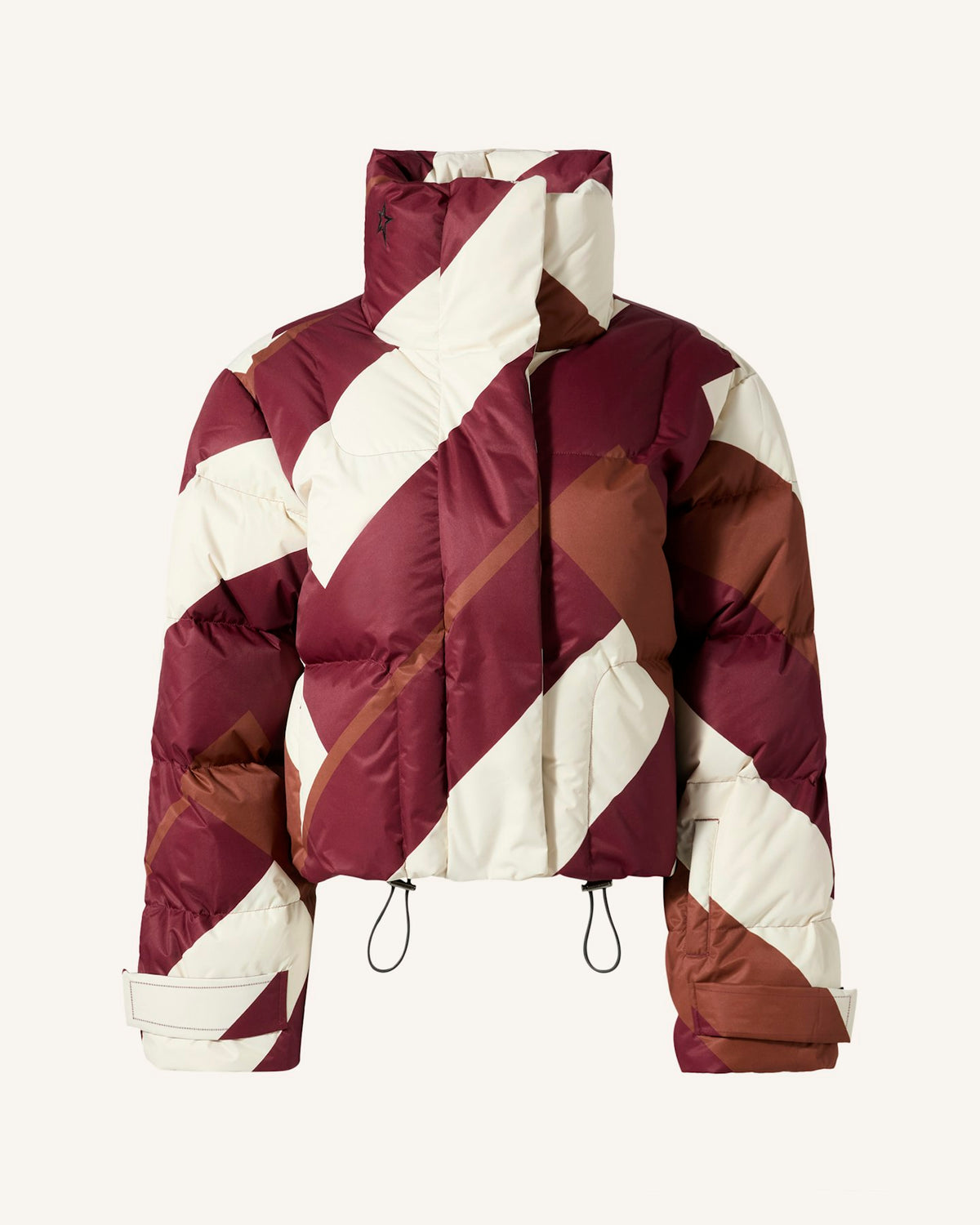 PERFECT MOMENT GIUBBINO ASTRALIS WINE