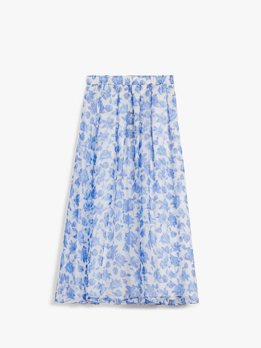 WEEKEND MAX MARA GONNA MARCA